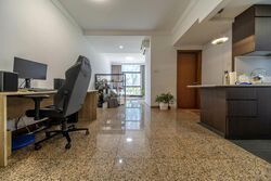 River Place (D3), Condominium #510748991